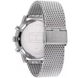 Tommy Hilfiger Multi Dial Quartz Men's Watch 1710402 - Watches of America #4