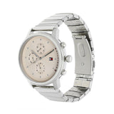 Tommy Hilfiger Casual Women's Watch 1781904 - Watches of America #6