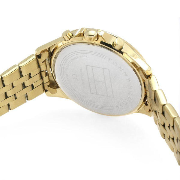 Tommy Hilfiger Multi dial Quartz Women's Watch 1781977 - Watches of America #2