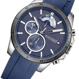 Tommy Hilfiger The Decker Men's Watch 1791350 - Watches of America #2