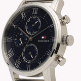 Tommy Hilfiger Multi-functional Men's Watch 1791398 - Watches of America #3