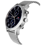 Tommy Hilfiger Multi-functional Men's Watch 1791398 - Watches of America #4