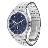 Tommy Hilfiger Multi-function Steel Men's Watch 1791612 - Watches of America #3