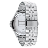 Tommy Hilfiger Multi-function Steel Men's Watch 1791612 - Watches of America #4