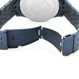 Tommy Hilfiger Quartz Men's Watch 1791618 - Watches of America #5