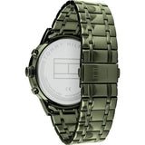 Tommy Hilfiger Multi Dial Quartz Men's Watch 1791634 - Watches of America #3