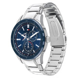 Tommy Hilfiger Multi-function Steel Men's Watch 1791640 - Watches of America #4