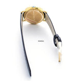 Reloj Marc By Marc Jacobs Baker Gold Dial Leadies MBM1399