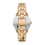 Michael Kors Runway Mercer Women's Watch MK6669 - Watches of America #3