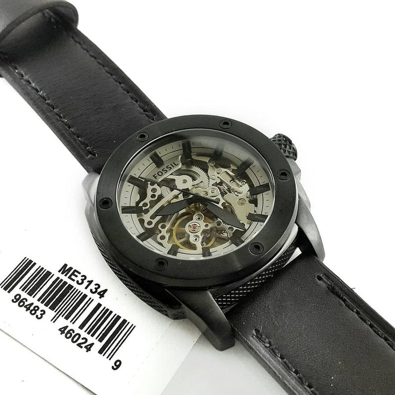 Fossil deals me3134 price