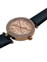 Michael Kors Ladies Multifunction Watch MK2543