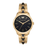 Michael Kors Runway Mercer Women's Watch  MK6669 - Watches of America