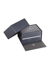 Maserati Tradizione Black Dial Men's Watch R8853125002