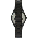 Michael Kors Colette Black Women's Watch MK6606 - Watches of America #3