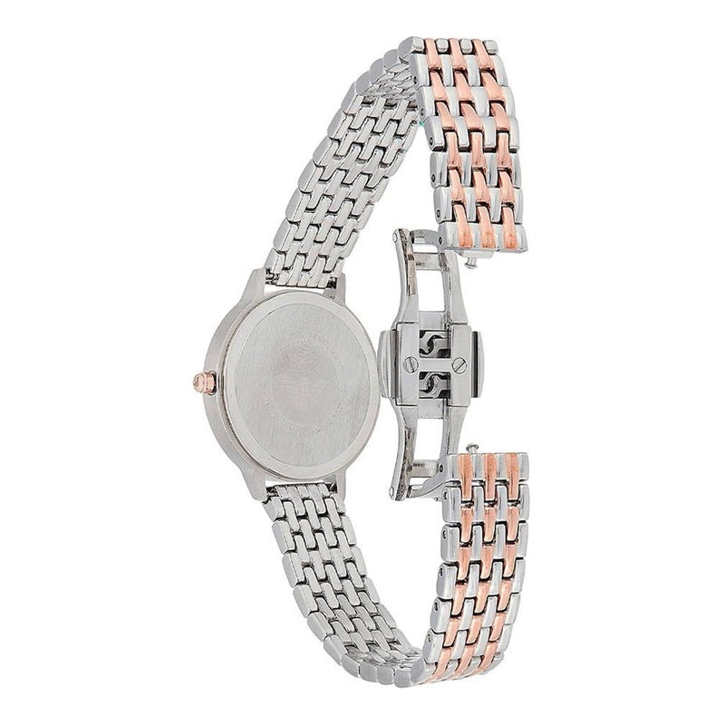 Emporio Armani Quartz Women's Watch AR11094 - Watches of America #3