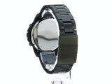 Fossil Men’s Watch Quartz Stainless Steel Men's Watch FS5375 - Watches of America #3