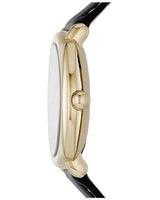 Marc Jacobs women's quartz watch MJ1564 - Watches of America #4