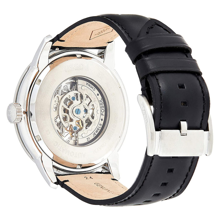 Fossil hot sale me 3153