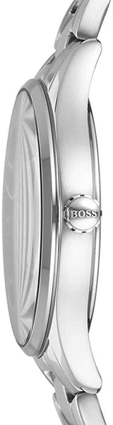 Hugo Boss GOVERNOR CLASSIC 1513488 Mens Watch Classic & Simple  HB1513488 - Watches of America #5