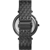 Michael Kors Darci Black Stars Women's Watch MK3787 - Watches of America #2