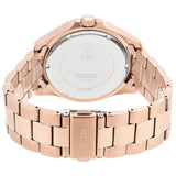 Guess Multi-Function Rose Gold Men's Watch W0231L4 - Watches of America #3