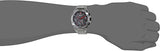 Hugo Boss Men's Chronograph Quartz Watch HB1513361 - Watches of America #2