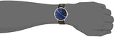Hugo Boss Classic Jackson Analog Blue Dial Men's Watch HB1513458 - Watches of America #2