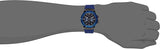 GUESS RIGOR Men's watches  W0248G5 - Watches of America #4