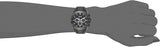 Hugo Boss Men's Watch Chronograph Quartz Stainless Steel HB1512961 - Watches of America #4