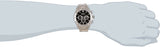 Hugo Boss Men's Chronograph Quartz Watch HB1512965 - Watches of America #3