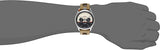 Fossil Del Rey Analog Display Analog Quartz Brown Men's Watch CH2973 - Watches of America #2