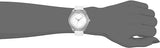 Guess Women's Watch  W75043L1 - Watches of America #6