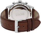 Hugo Boss Men's Chronograph Quartz Watch  HB1513495 - Watches of America #4