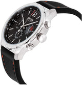 Hugo Boss Men's Watch  HB1513525 - Watches of America #4