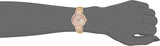 Michael Kors Parker Reloj de señora con esfera de nácar rosa MK6492