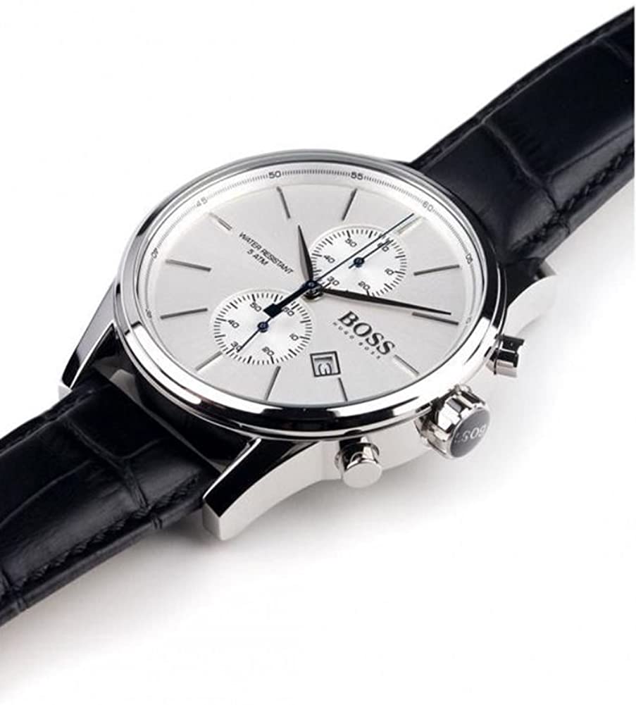Hugo boss classic jet online