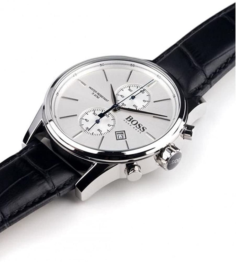 Hugo boss 1513282 shop