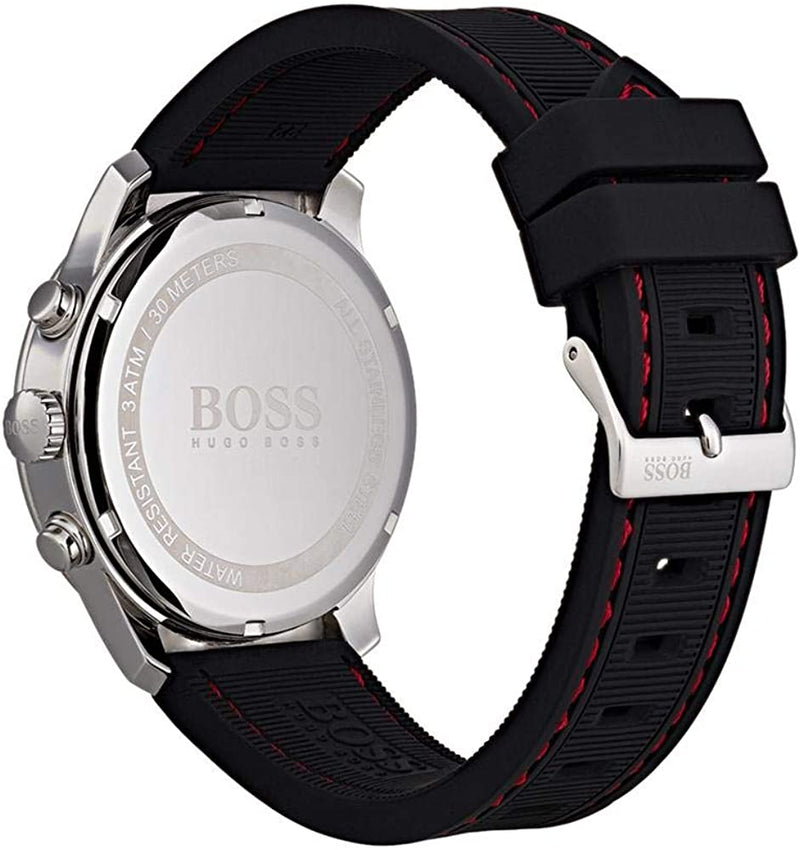 Hugo Boss Men's Watch  HB1513525 - Watches of America #3