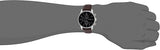 Boss Navigator Classic  Mens Chronograph watch HB1513494 - Watches of America #6