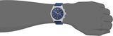Hugo Boss Men's Watch  HB1513526 - Watches of America #4