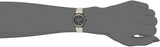 Hugo Boss Grand Prix  Mens Chronograph Watch HB1513562 - Watches of America #6