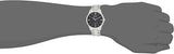 Hugo Boss GOVERNOR CLASSIC 1513488 Mens Watch Classic & Simple  HB1513488 - Watches of America #6