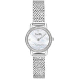Coach Audrey Mother Of Pearl Dial Women's Watch 14503370 - Watches of America #2