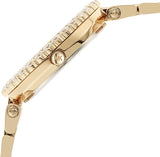 Michael Kors Darci Gold Pave Women's Watch MK4513 - Watches of America #2