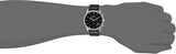 Hugo Boss TIME ONE Mens Chronograph Watch HB1513430 - Watches of America #4