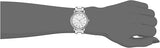 Marc Jacobs women's quartz watch MJ3568 - Watches of America #4