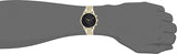 Emporio Armani Classic Chronograph Black Dial Men's Watch AR1893