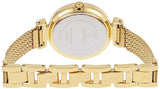 Guess Women's Analog White Dial Women's Watch W1152L2 - Watches of America #3