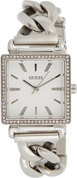 Versace Women's P5Q80D165 S165 Vanity Analog Display Quartz Orange Watch :  Amazon.in: Fashion