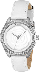 Guess Women's Watch   W75043L1 - Watches of America